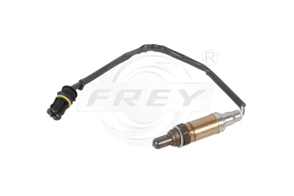 Lambda Sensor (880608001)