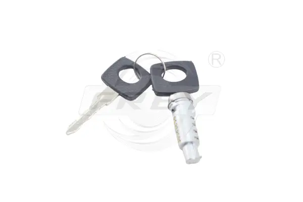 Lock Cylinder (792905401)