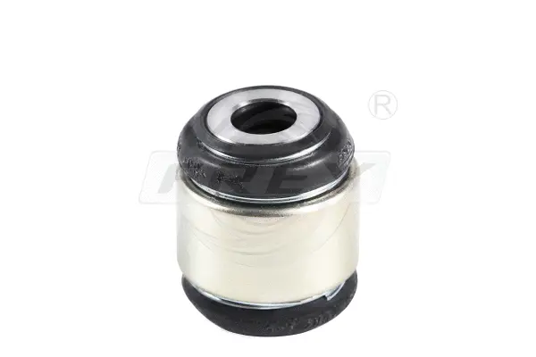 Mounting, control/trailing arm (750202201)