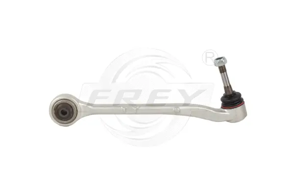 Control/Trailing Arm, wheel suspension (850125201)