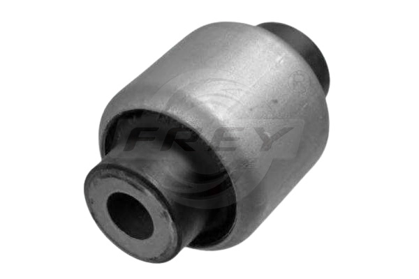 Mounting, control/trailing arm (750237501)