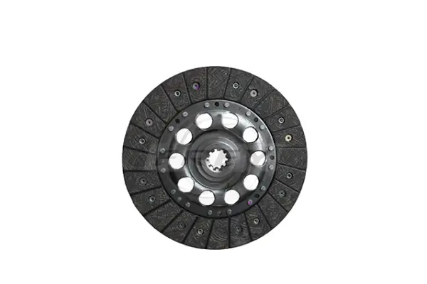 Clutch Disc (840100501)
