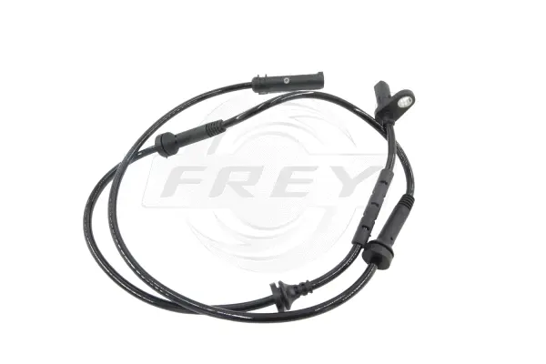 Sensor, wheel speed (882207801)