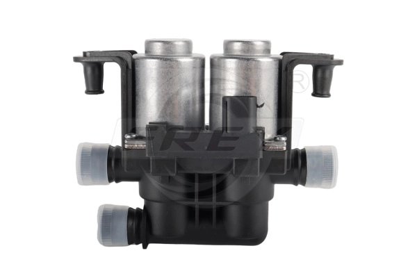 Coolant Control Valve (888304802)