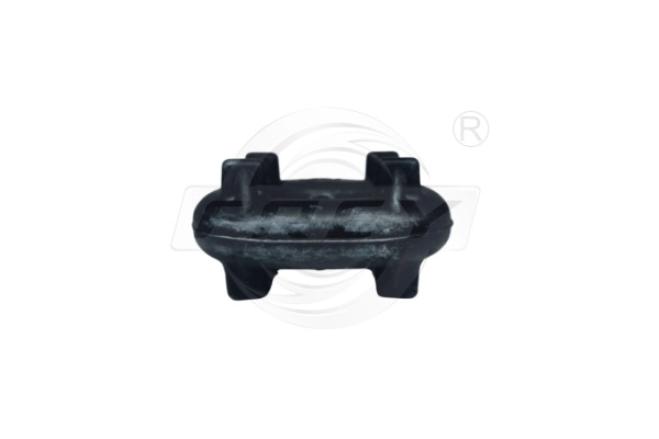 Mount, exhaust system (703200201)