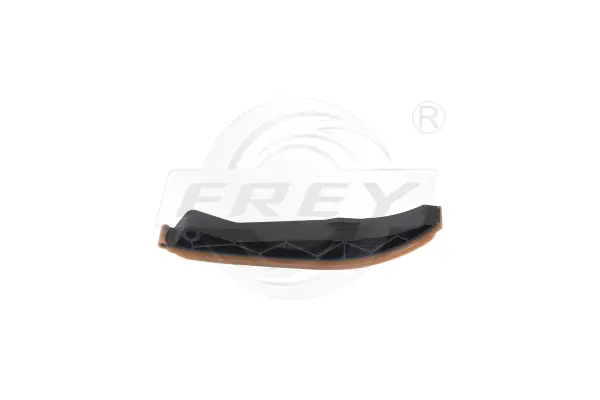 Guide, timing chain (706401101)