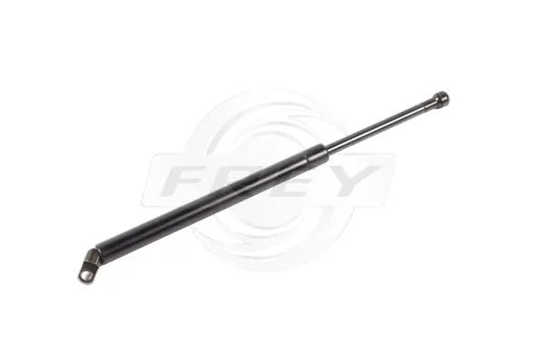 Gas Spring, boot/cargo area (890813401)