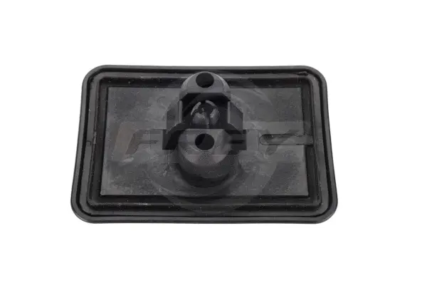 Lift Point Pad, jack (895901201)