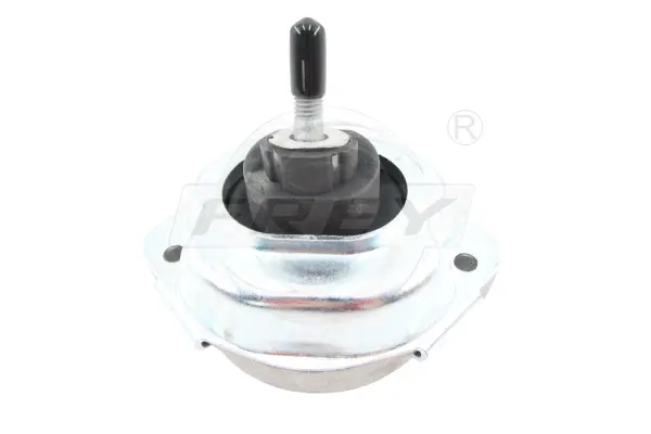 Mounting, engine (802924701)