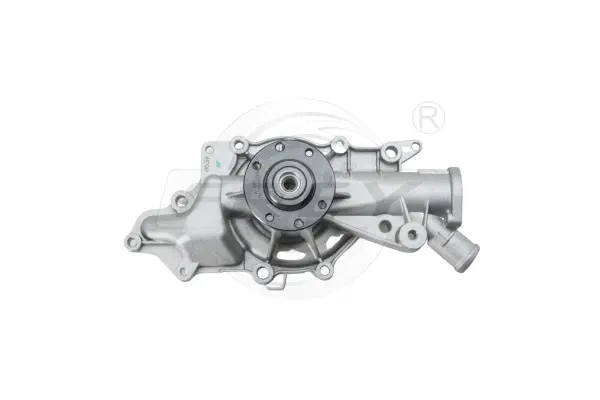 Water Pump, engine cooling (723002101)