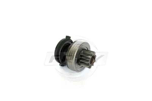 Freewheel Gear, starter (728001101)