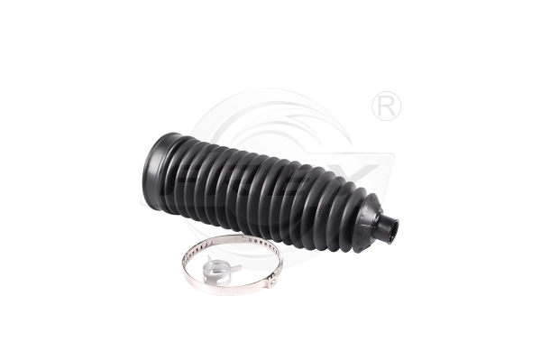 Bellow Kit, steering (860601801)