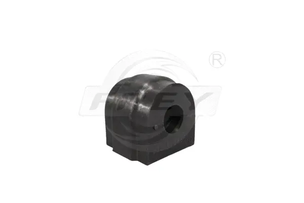 Mounting, stabiliser bar (851120501)