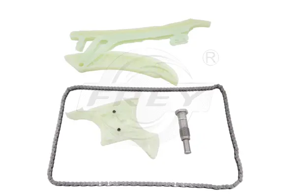 Timing Chain Kit (806409001)
