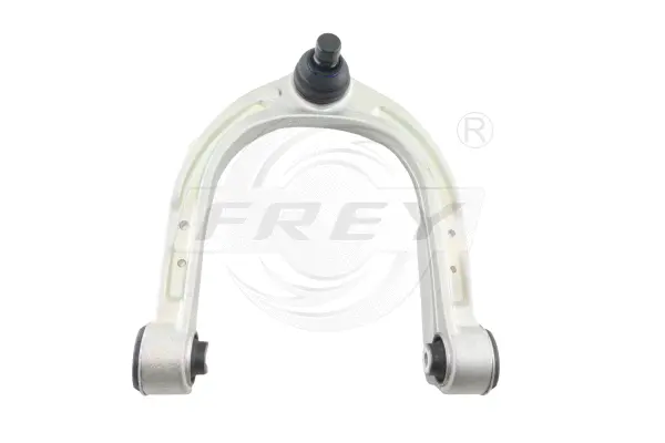 Control/Trailing Arm, wheel suspension (850128201)