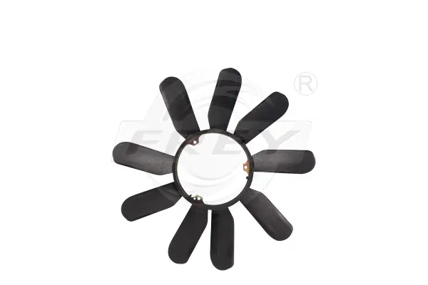 Fan Blade, air conditioning condenser fan (723502301)