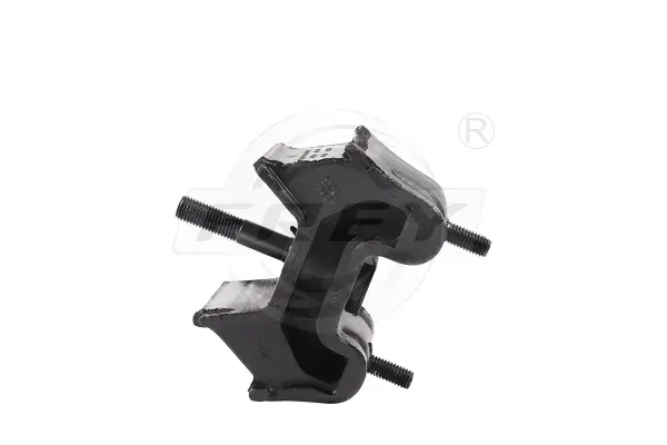 Mounting, engine (702902201)
