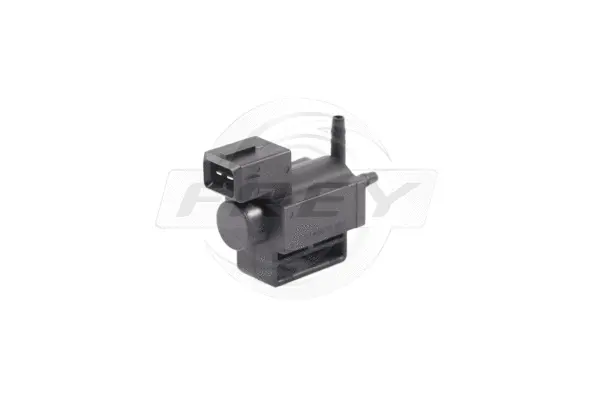 Valve, crankcase ventilation (704002901)