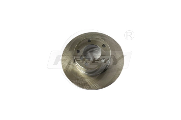 Brake Disc (845203801)