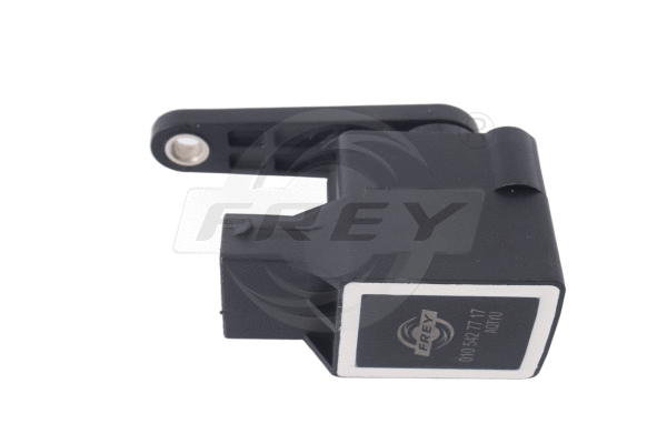 Sensor, Xenon light (headlight levelling) (781000601)