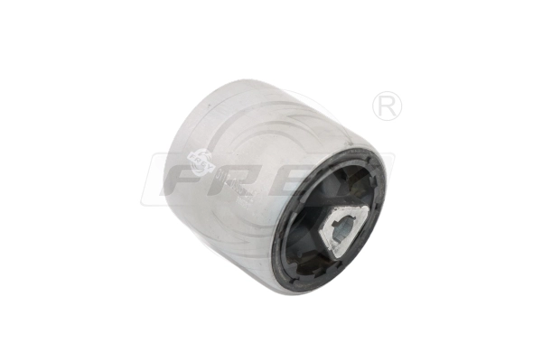 Mounting, control/trailing arm (850206101)