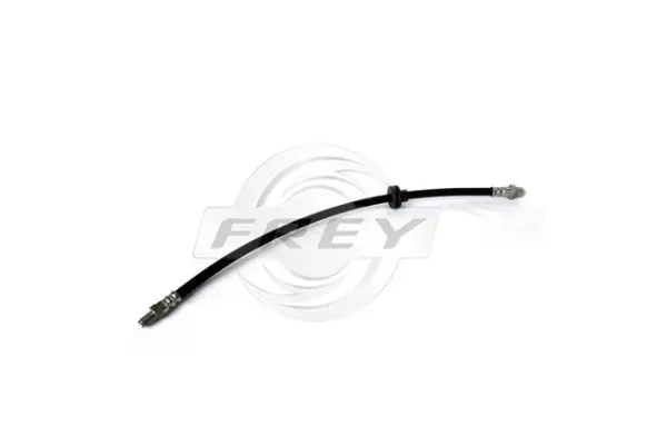 Brake Hose (845900301)