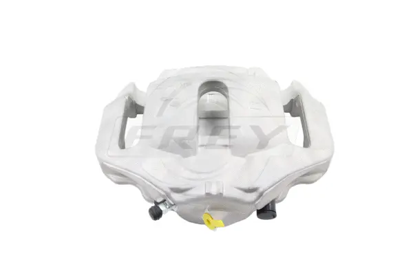 Brake Caliper (845113701)