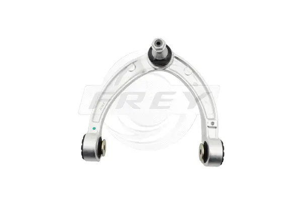 Control/Trailing Arm, wheel suspension (750130801)