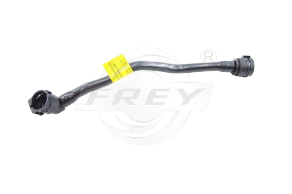 Radiator Hose (724543201)