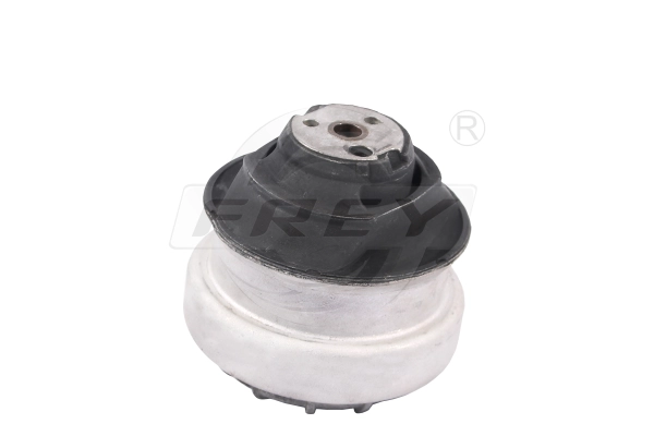 Mounting, engine (702900501)