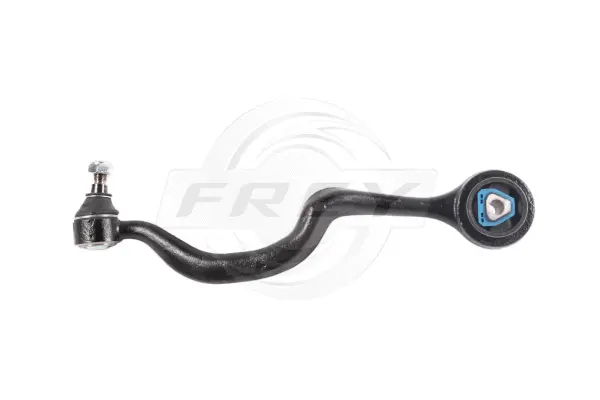 Control/Trailing Arm, wheel suspension (850101101)