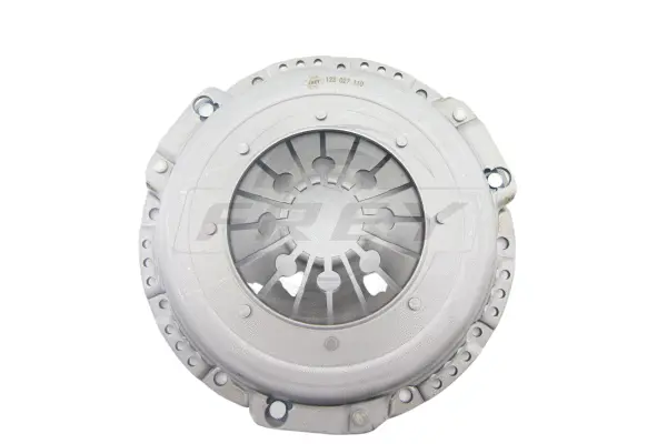 Brake Pad Set, disc brake (745514301)