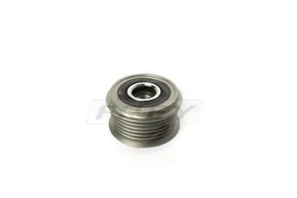 Alternator Freewheel Clutch (721001201)