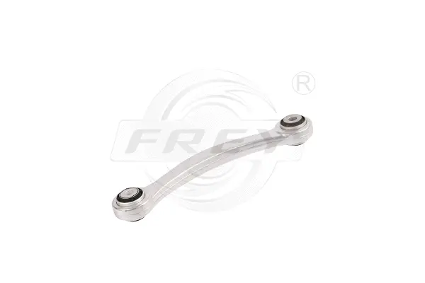 Control/Trailing Arm, wheel suspension (750111201)