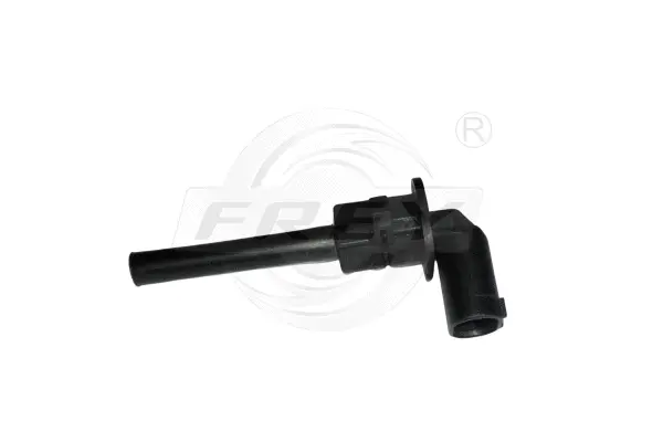 Sensor, coolant level (780100301)