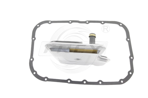 Hydraulic Filter, automatic transmission (870102001)