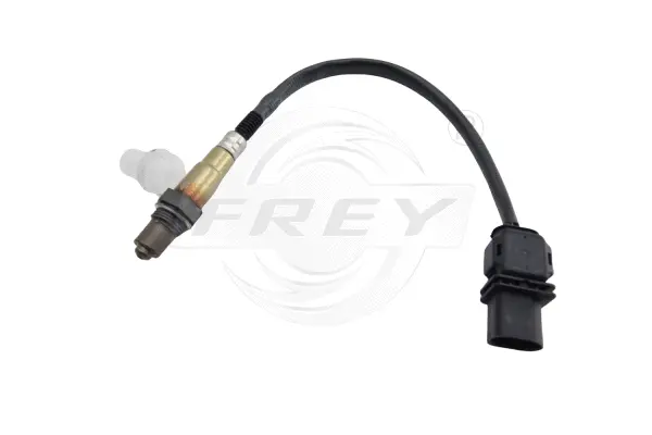 Lambda Sensor (880612401)