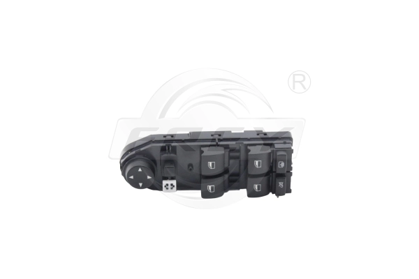 Switch, window regulator (883803801)