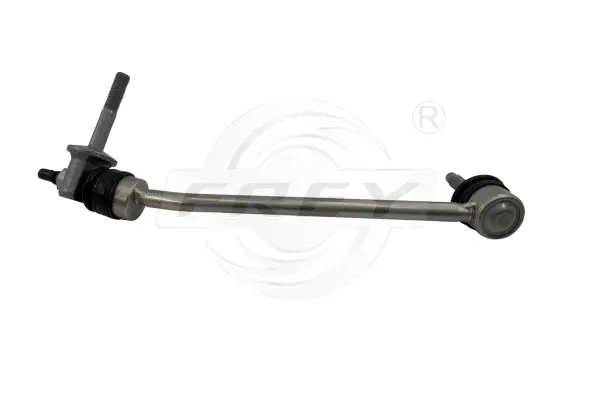 Link/Coupling Rod, stabiliser bar (750354901)