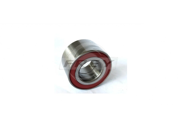 Wheel Bearing Kit (865500101)