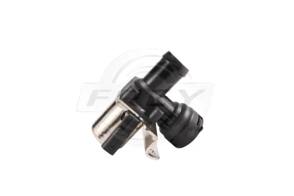 Coolant Control Valve (788323501)