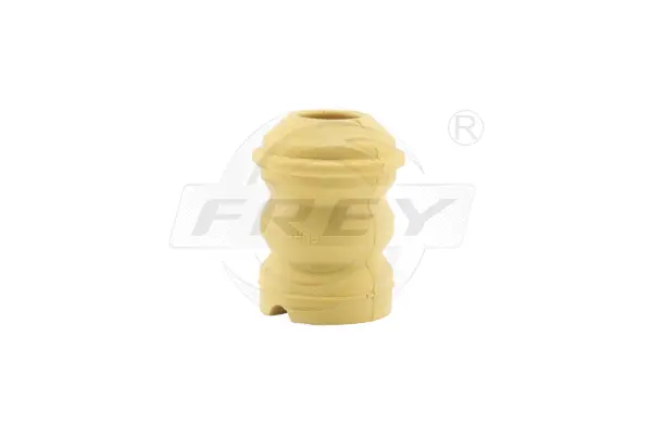 Dust Cover Kit, shock absorber (851311801)