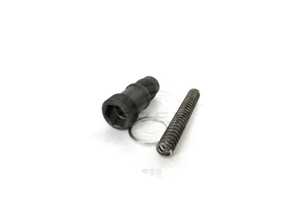 Timing Chain Kit (721803401)