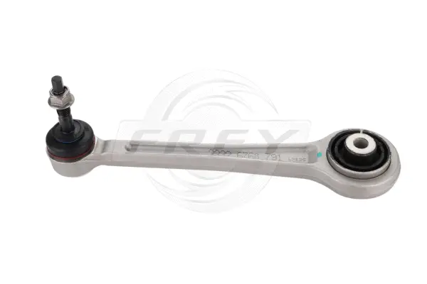 Control/Trailing Arm, wheel suspension (850101801)