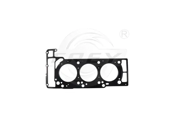 Gasket, cylinder head (700101601)
