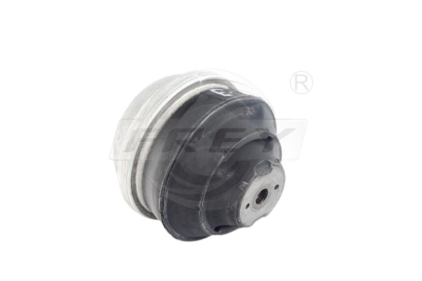 Mounting, engine (702922301)