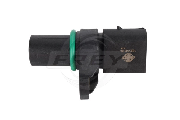 Sensor, crankshaft pulse (880902401)