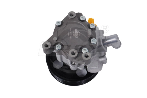 Hydraulic Pump, steering (760916301)