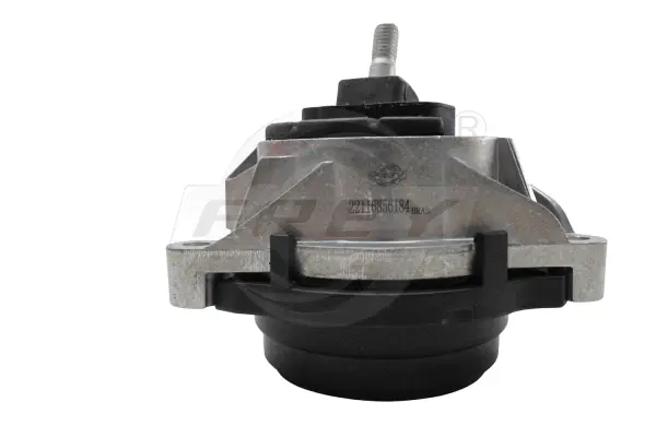 Mounting, engine (802917201)