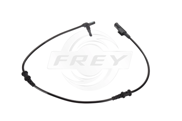 Sensor, wheel speed (782208701)